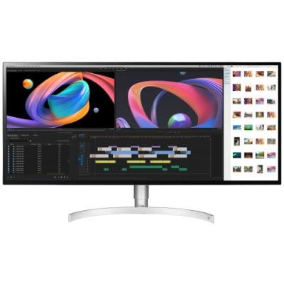 LED monitor LG 34WK95U 34"