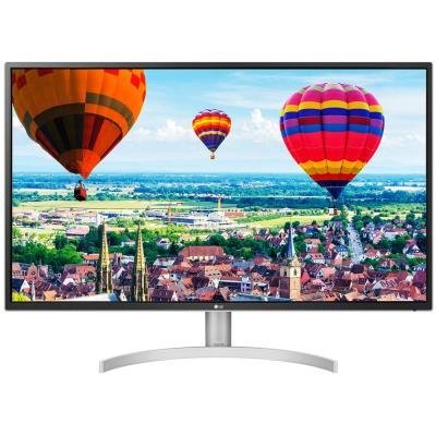 LG 32QK500-C 31,5"