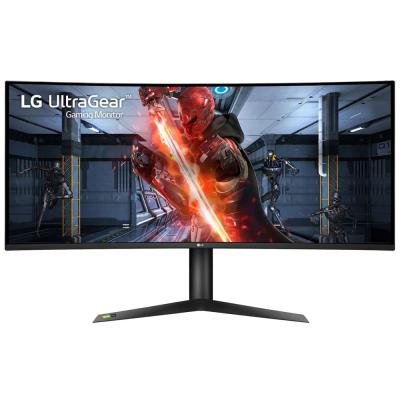 LG UltraGear 38GL950G 37,5"