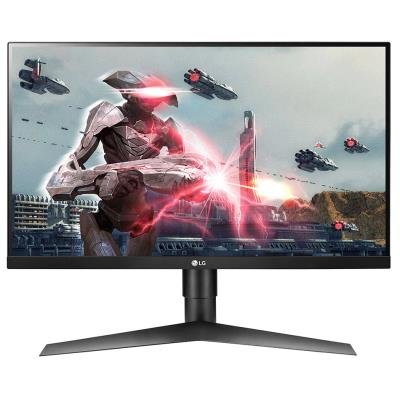 LG UltraGear 27GL63T 27"