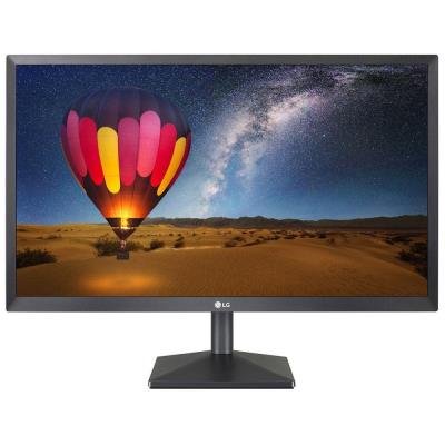 LG 22MN430M-B 21,5"