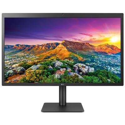 LG UltraFine 27MD5KL-B 27"