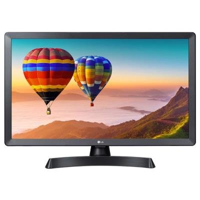 LG 24TN510S-PZ 23,6"