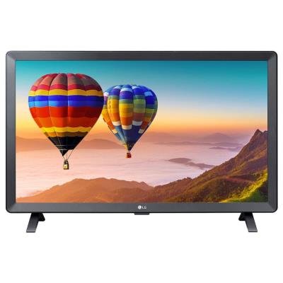 LG 24TN520S-PZ 23,6"