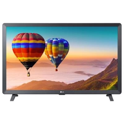 LG 28TN525S-PZ 27,5"
