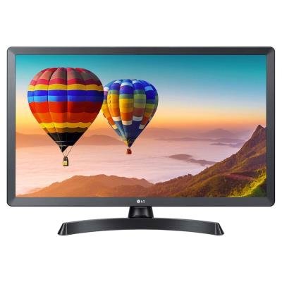 LG 28TN515S-PZ 27,5"