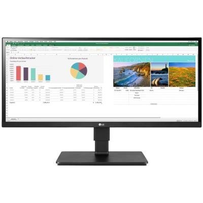 LG 29BN650-B 29"