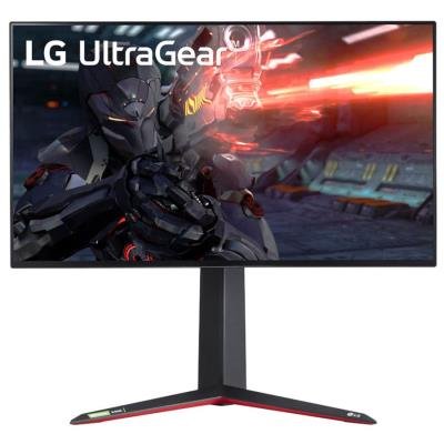 LG UltraGear 27GN950-B 27"