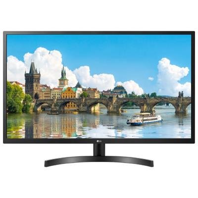 LG 32MN500M 31,5"