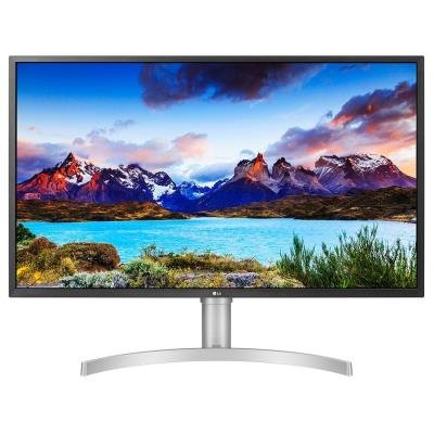 Monitory 28"-32"