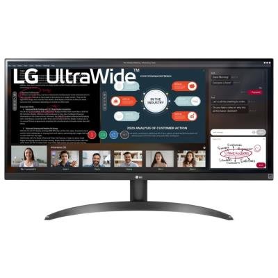 LG 29WP500-B 29"