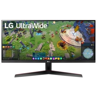 LG 29WP60G-B 29"