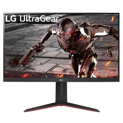 LG UltraGear 32GN650-B 31,5"