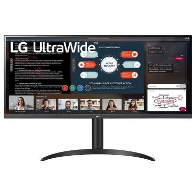 LG UltraWide 34WP550-B 34"