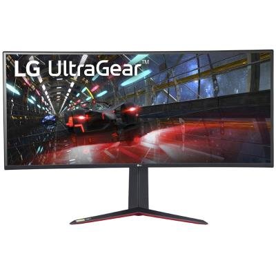 LG UltraGear 38GN950-B 37,5"