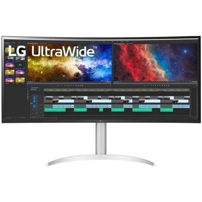 LG UltraWide 38WP85C 37,5"
