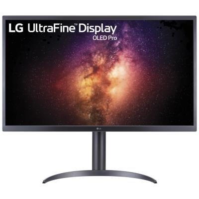 LG UltraFine 32EP950-B 31,5"