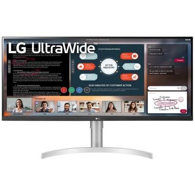 LG UltraWide 34WN650 34"