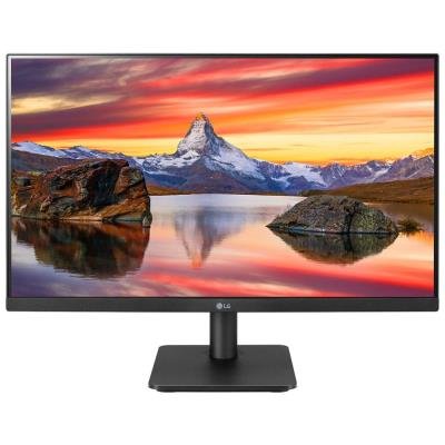 LG 27MP400-B 27"