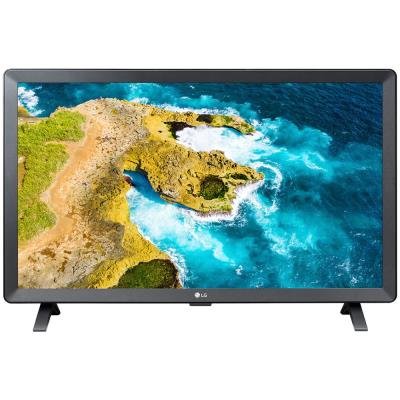 LG 24TQ520S 23,6"