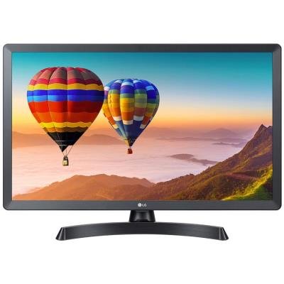 LG 28TN515V-PZ 27,5"