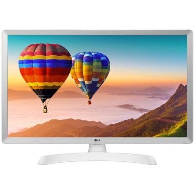 LG 28TN515S-WZ 27,5"