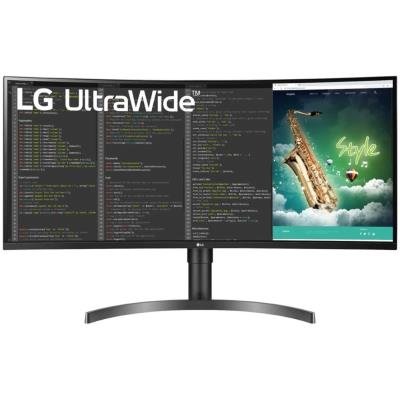 Monitory s rozlišením 3440 x 1440 px