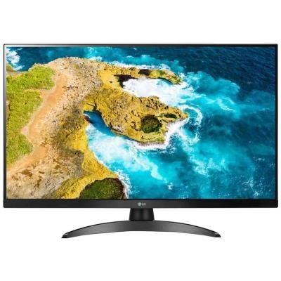 LG 27TQ615S-PZ 27"