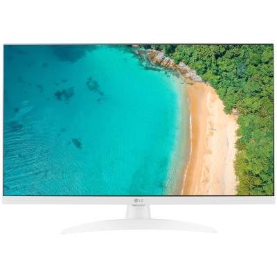 LG 27TQ615S-WZ 27"