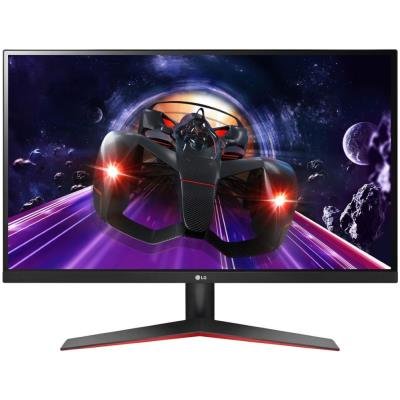 LG 27MP60GP 27"