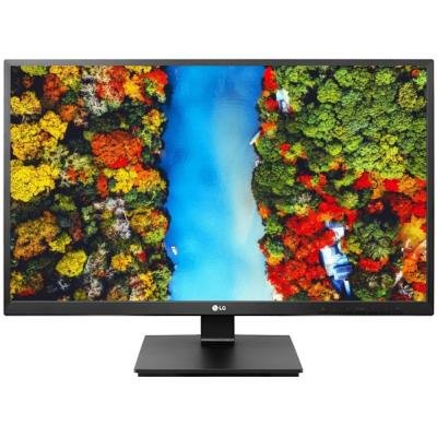 LG 27BK55YP 27"