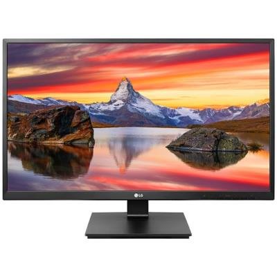 LG 24BK55YP-I 24"