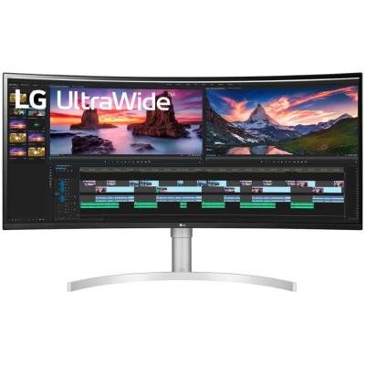 LG UltraWide 38WN95CP 38"