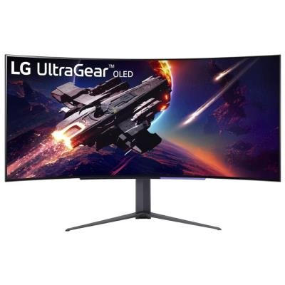 OLED monitory