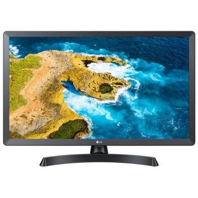 LG 28TQ515S-PZ 28"