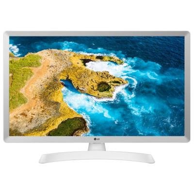 LG 28TQ515S-WZ 28"