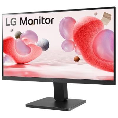 LG 22MR410-B 21,45"