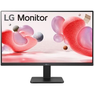 LG 24MR400 23,8"