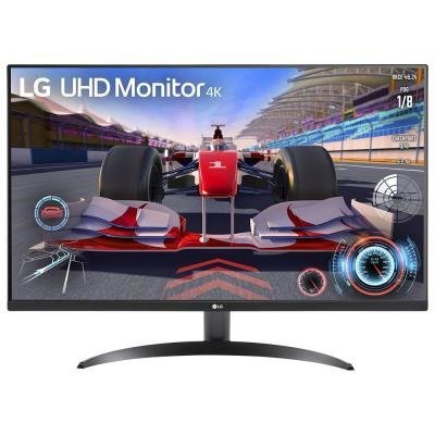 LG 32UR550-B 31,5"