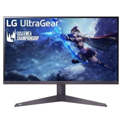 Monitory s HDMI vstupem