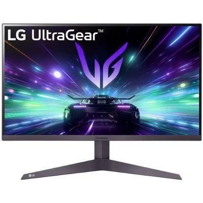 LG UltraGear 27GS50F-B 27"