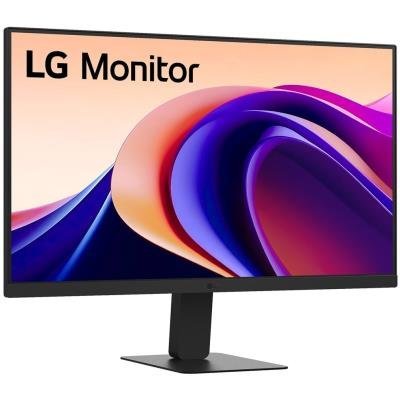 LG 24U631A-B 23,8"