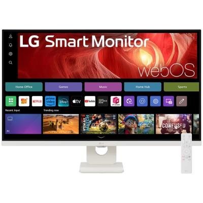 4k monitory s rozlišením 3840 × 2160 px