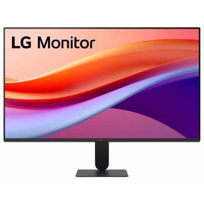 LG 27U41YA-B 27"