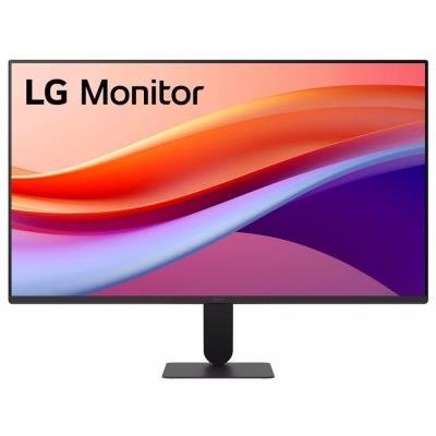 LG 24U41YA-B 23,8"
