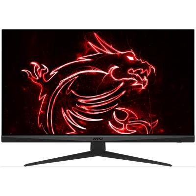 MSI G281UV 27,9"