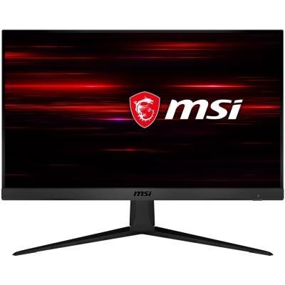 MSI G2412 23,8"