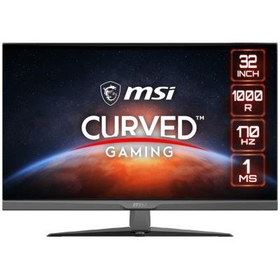 MSI G322C 31,5"