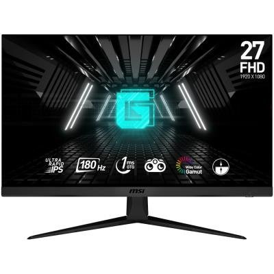 MSI Gaming G2712F 27"