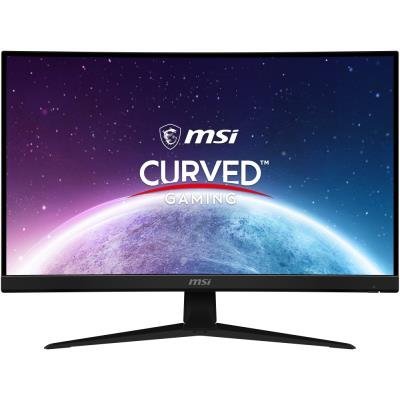 MSI Gaming G27C4X 27"